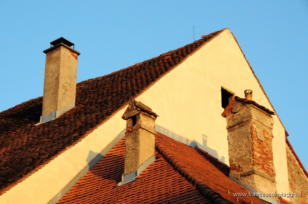 Ptuj 2011.08.01_10.JPG